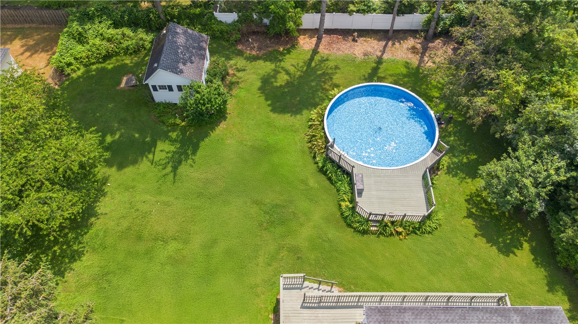 330 Mendon Road