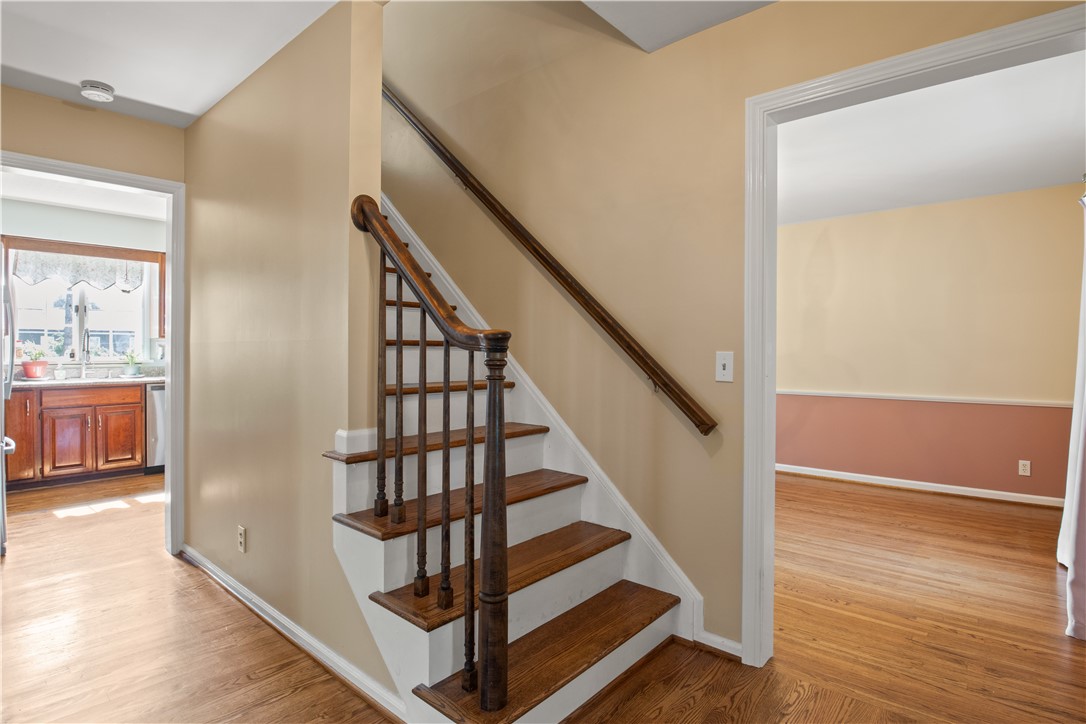 330 Mendon Road