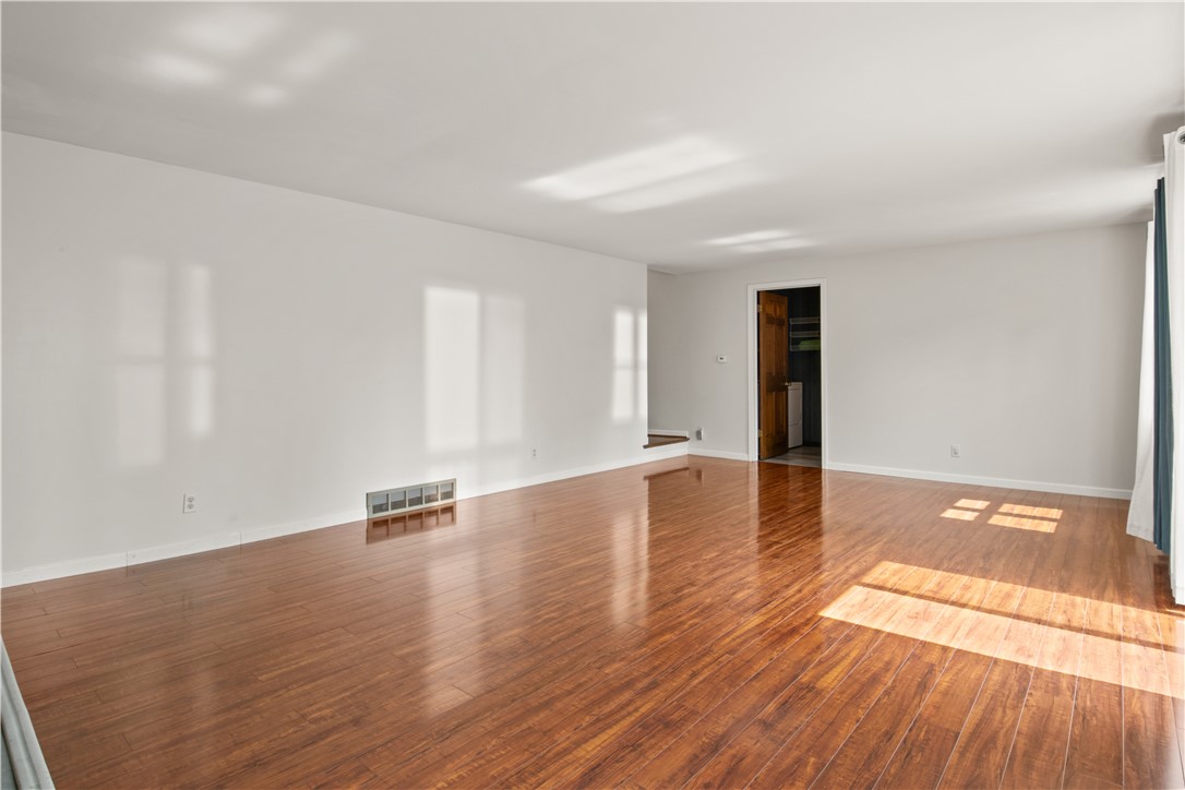 330 Mendon Road