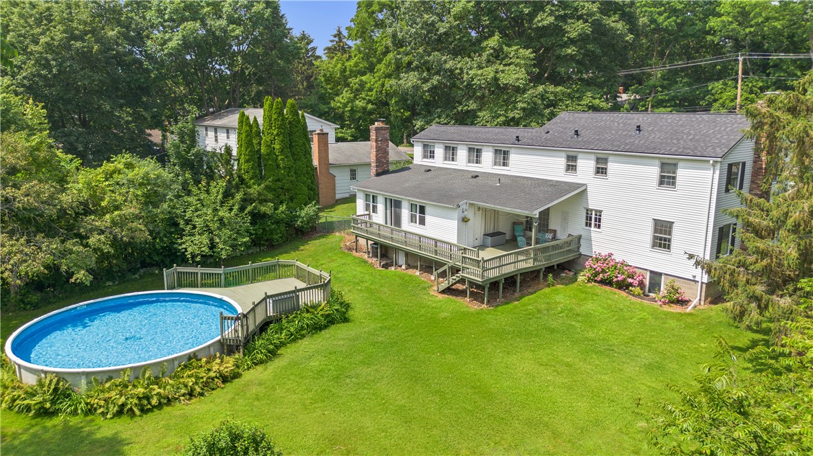 330 Mendon Road