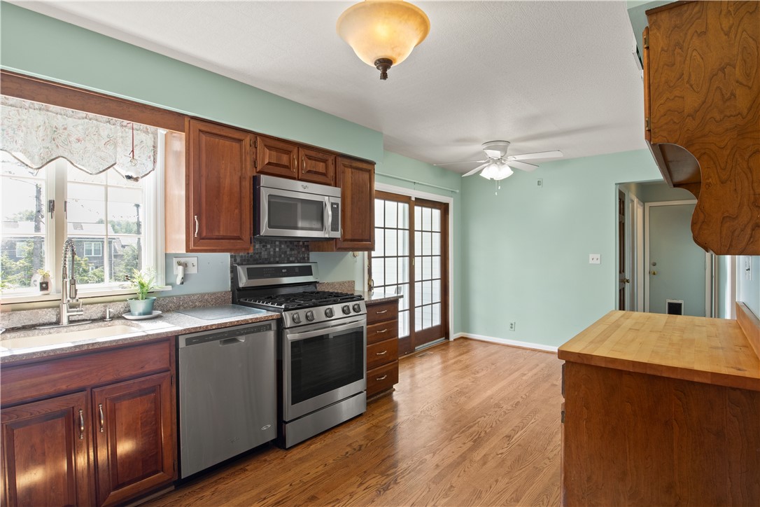330 Mendon Road