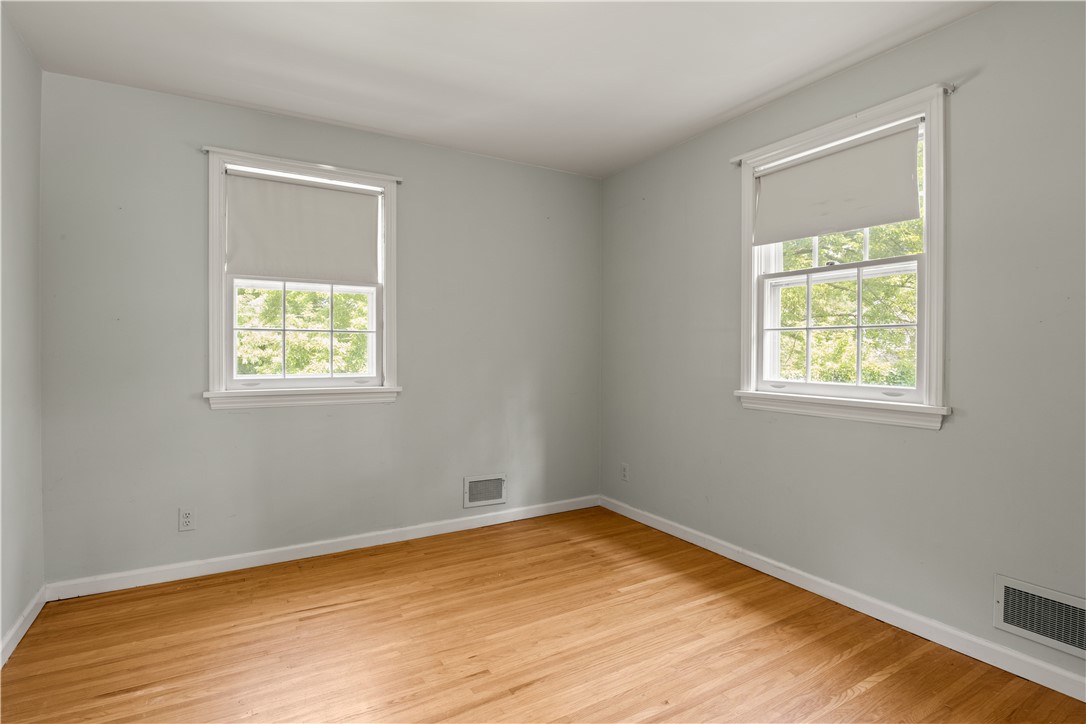 330 Mendon Road