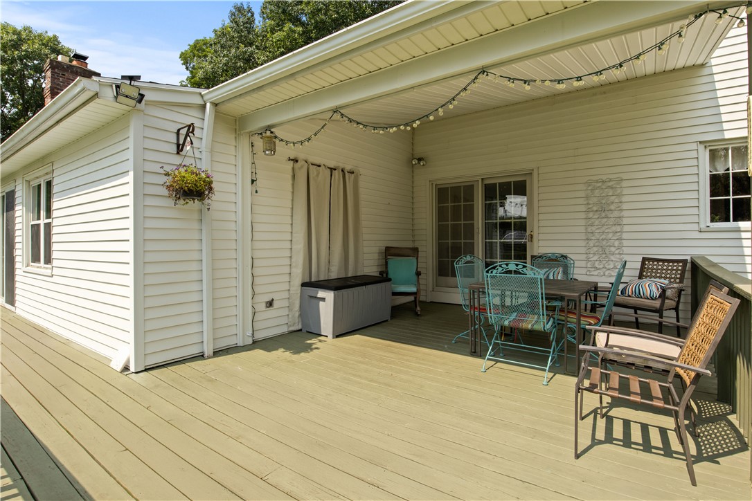 330 Mendon Road