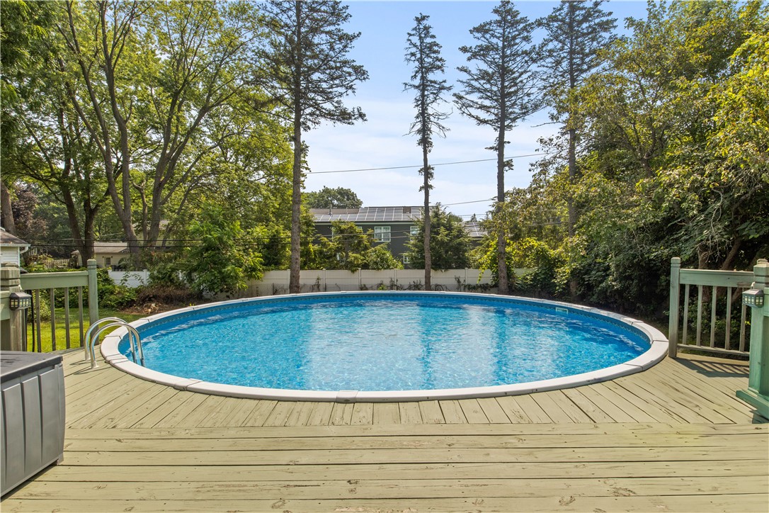 330 Mendon Road