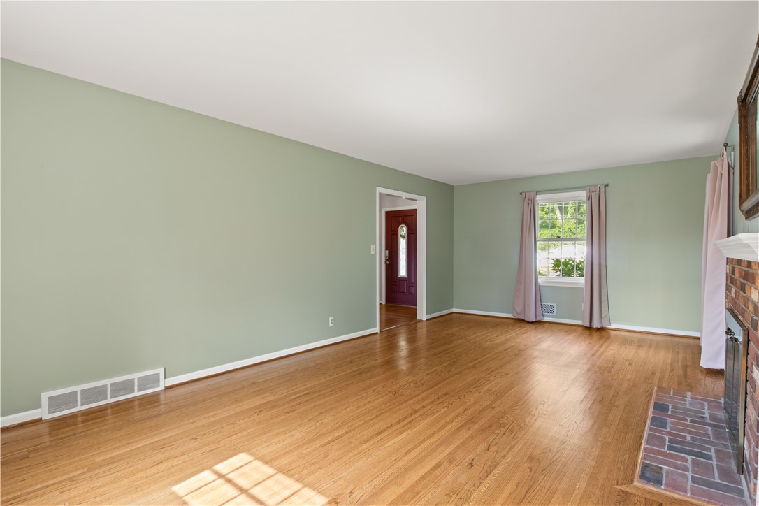 330 Mendon Road