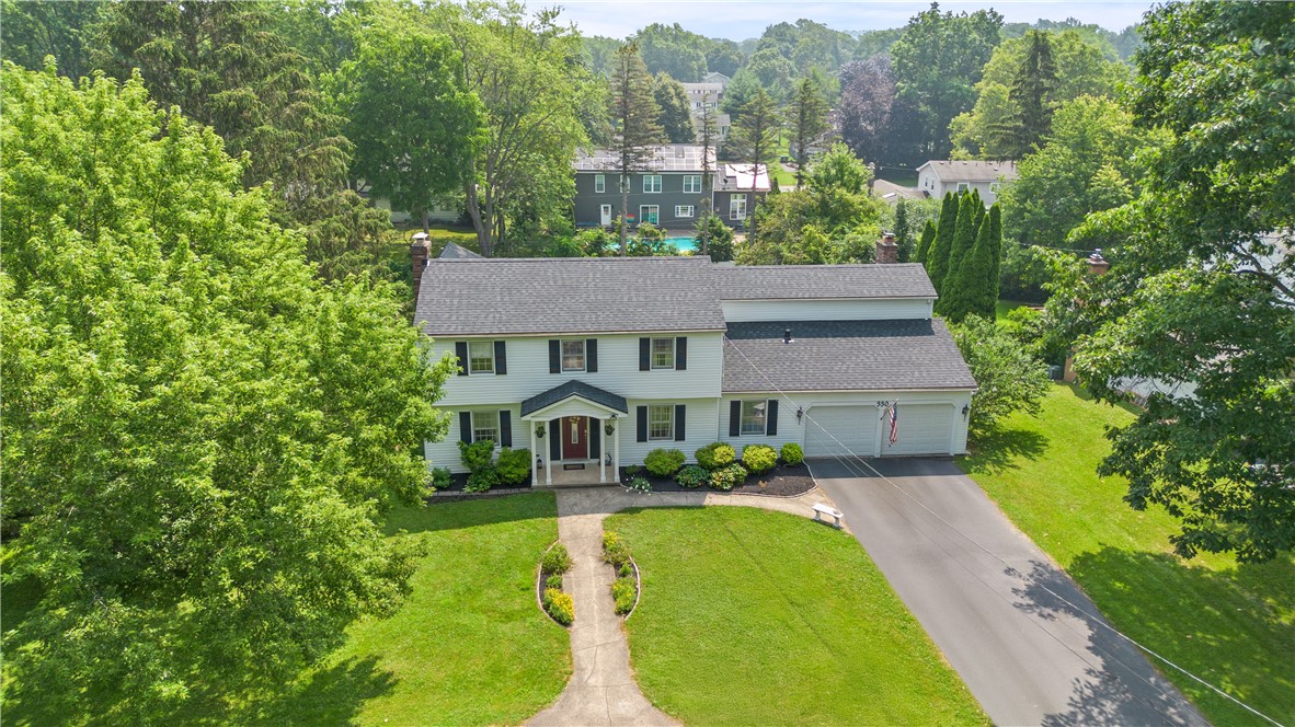 330 Mendon Road