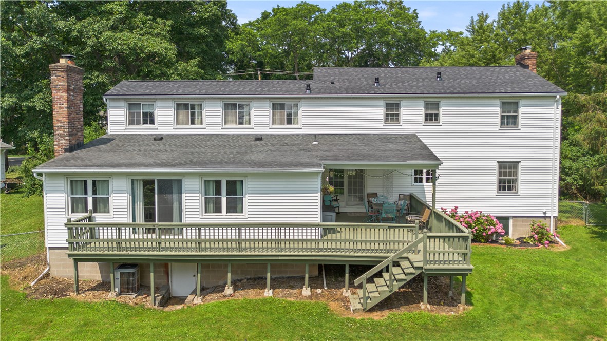 330 Mendon Road
