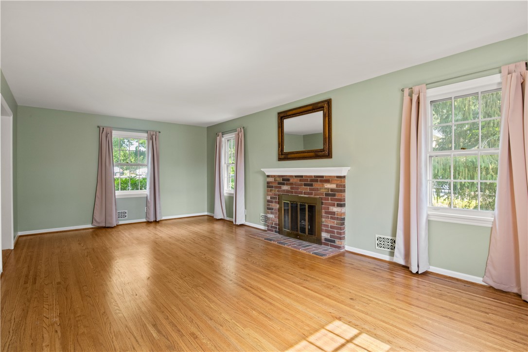 330 Mendon Road