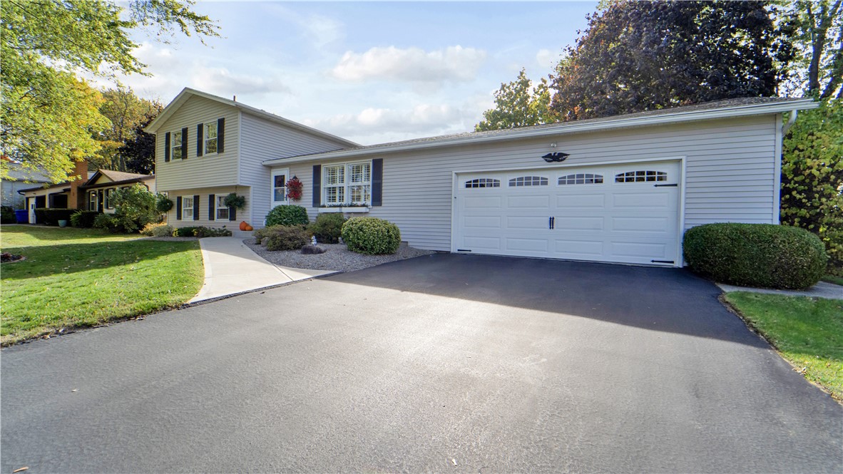 100 Long Wood Drive