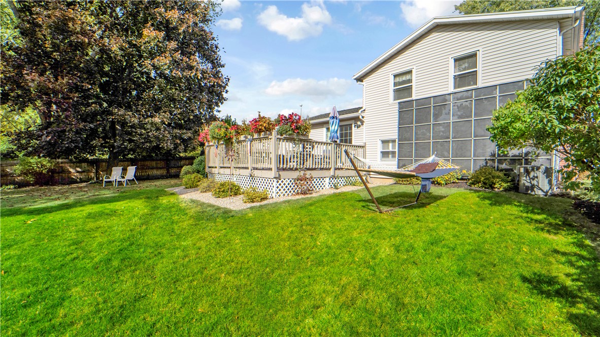 100 Long Wood Drive