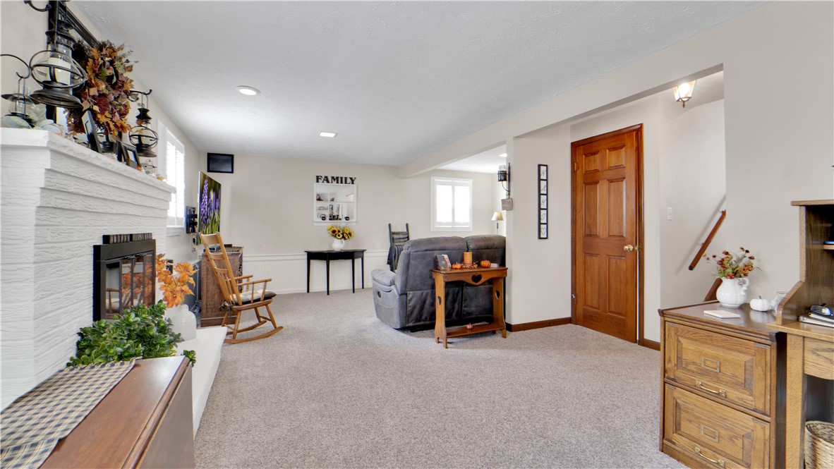 100 Long Wood Drive