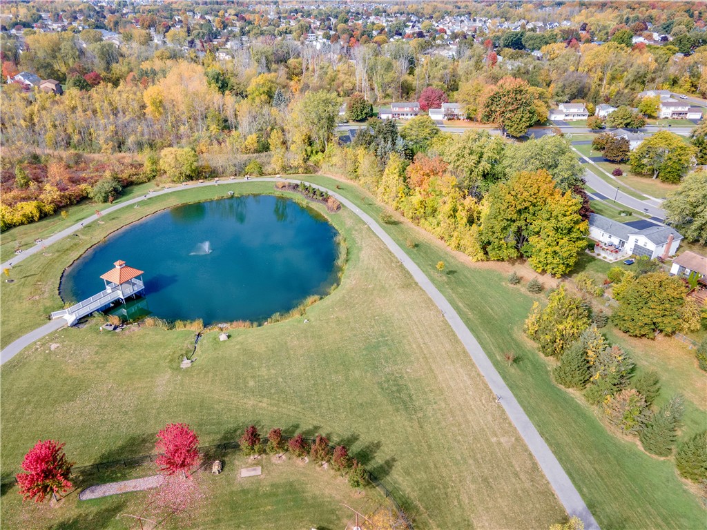 100 Long Wood Drive