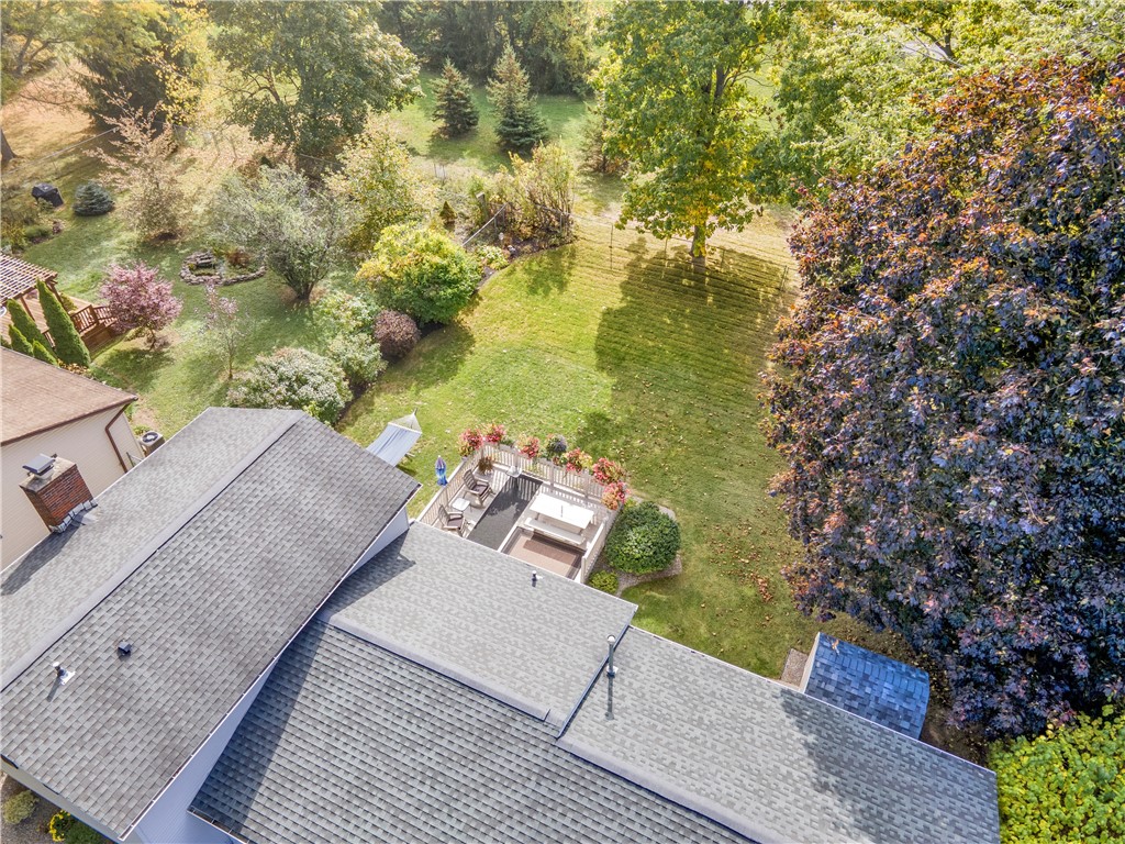 100 Long Wood Drive
