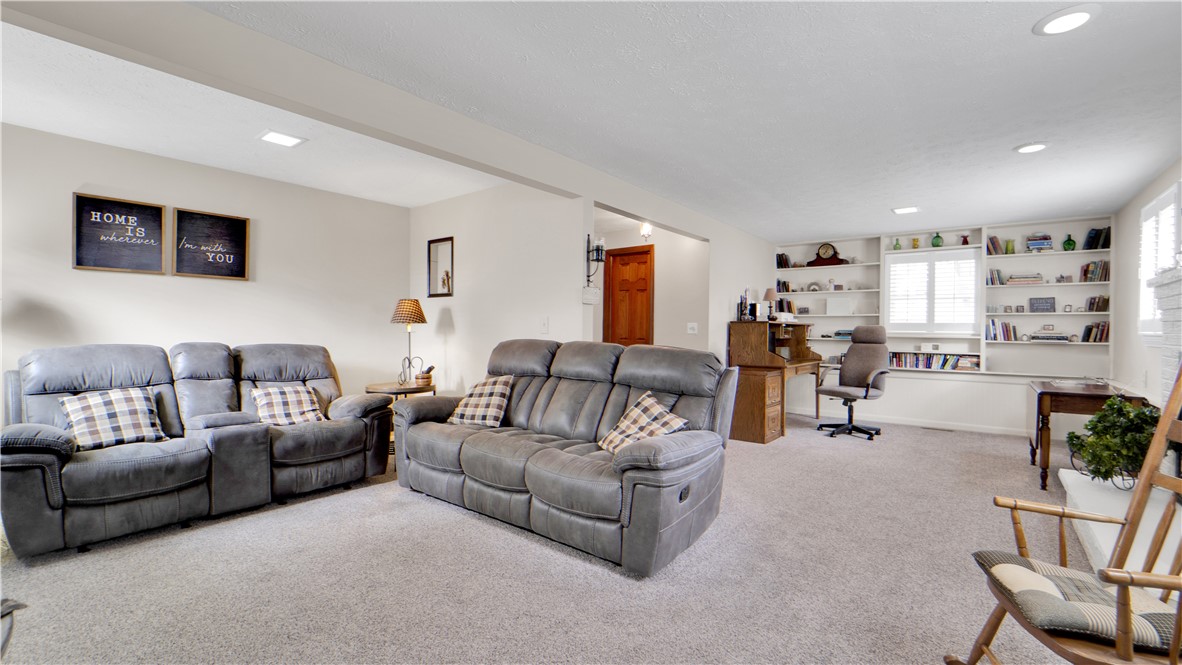 100 Long Wood Drive