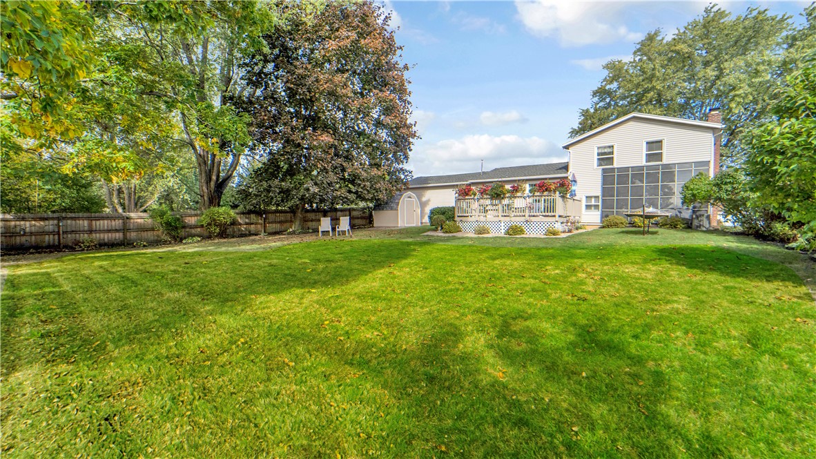 100 Long Wood Drive