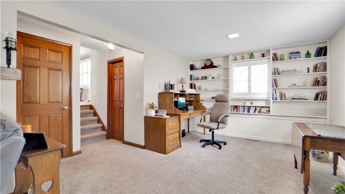 100 Long Wood Drive