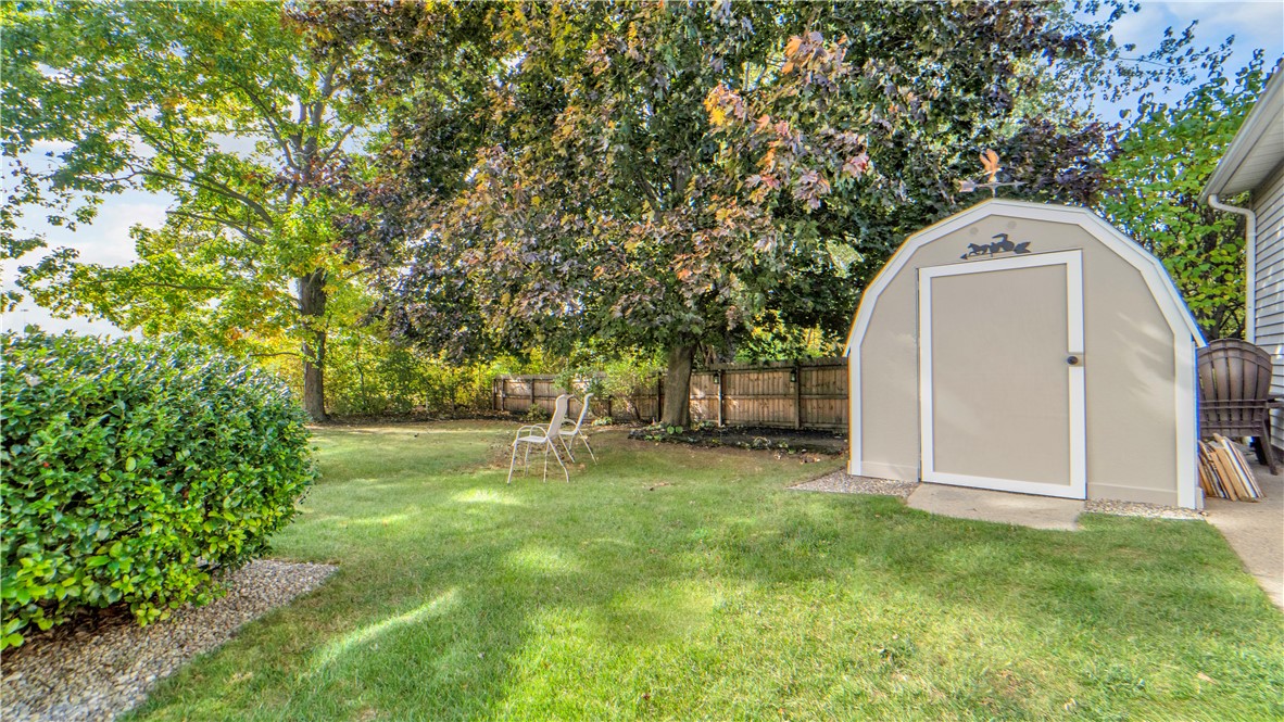 100 Long Wood Drive