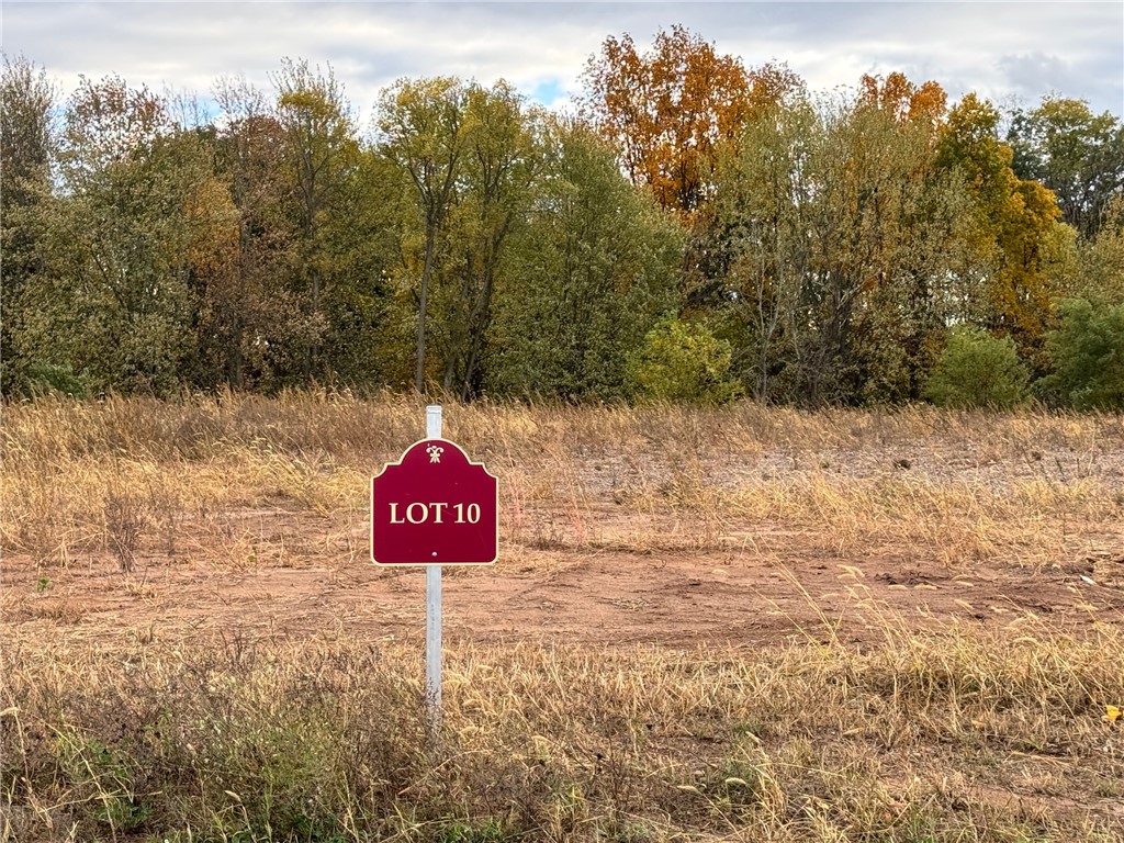 Lot 10 Maries Way
