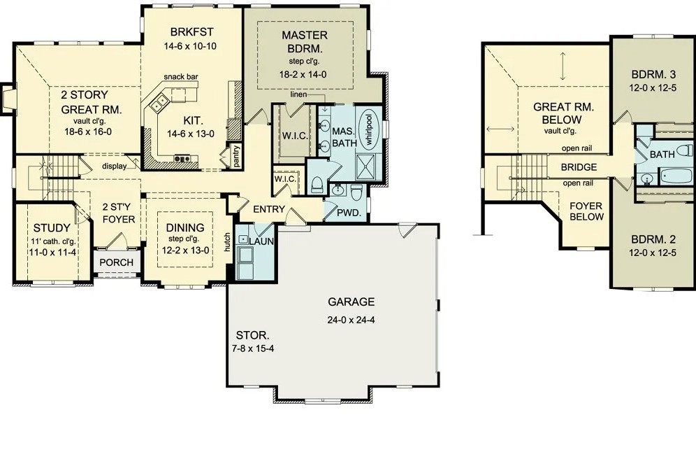 Lot 5 Hutchings Road
