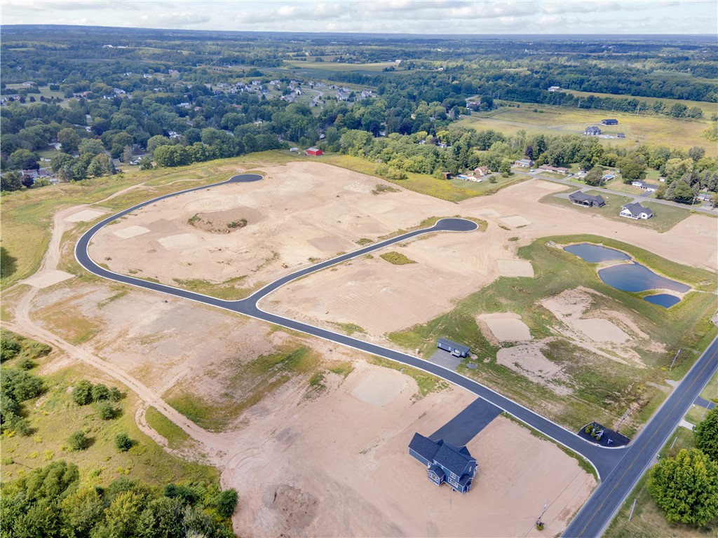Lot 5 Hutchings Road