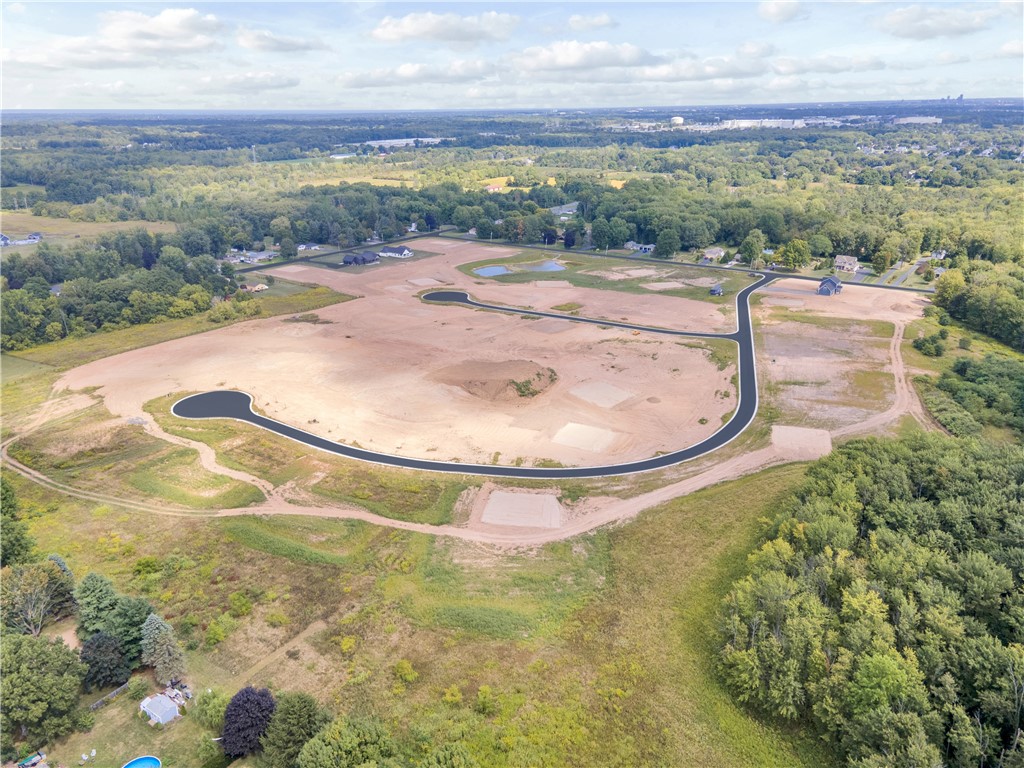 Lot 5 Hutchings Road