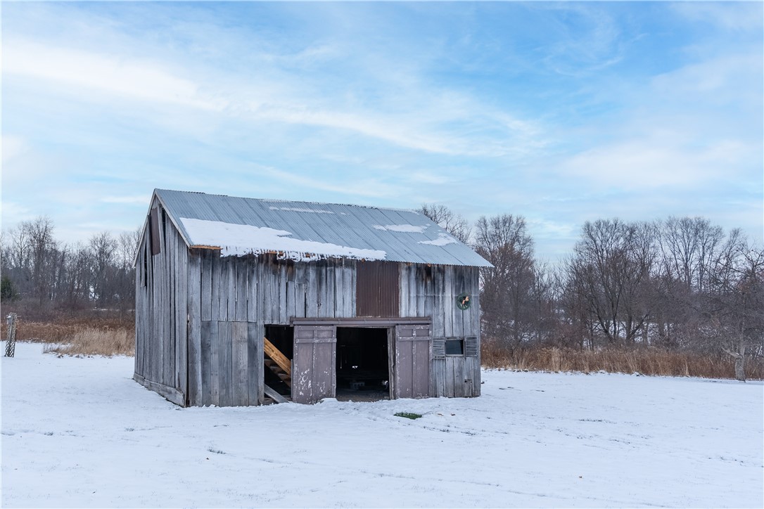 7019 Richmond Mills Road