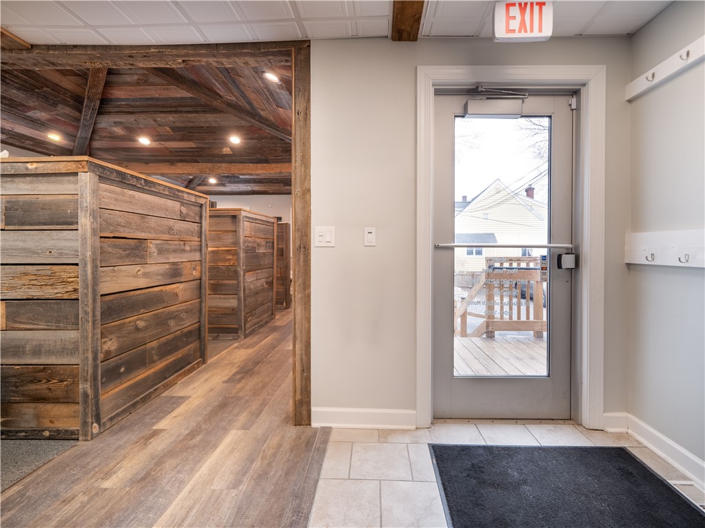 1367 West Ridge Road