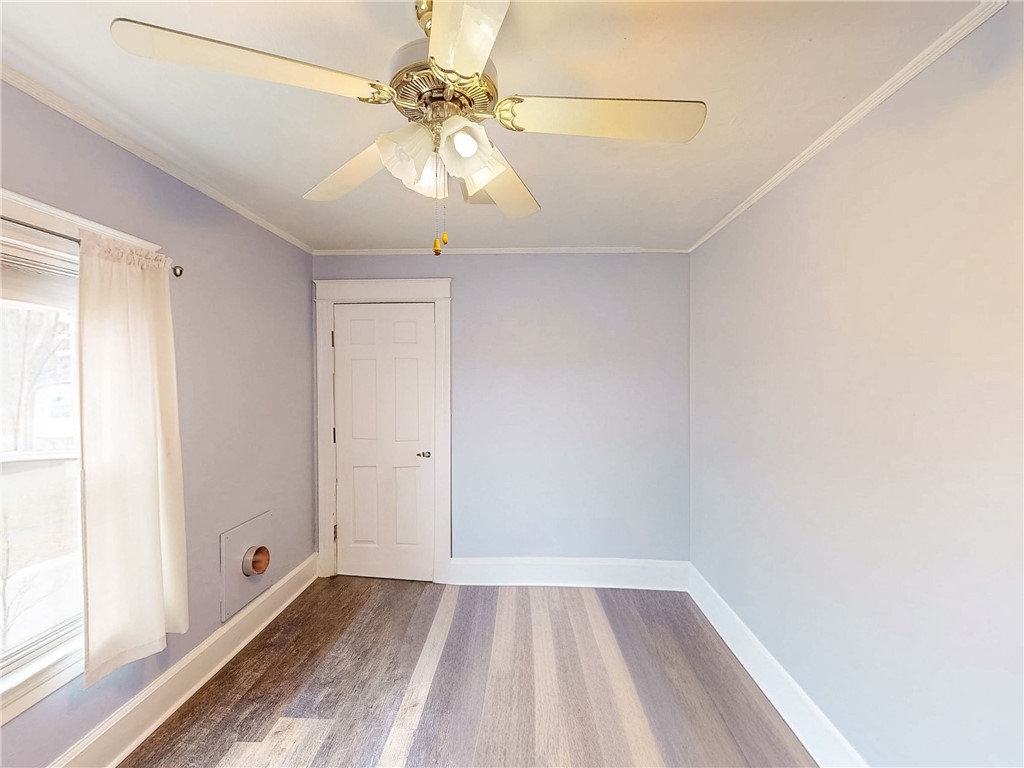 1367 West Ridge Road