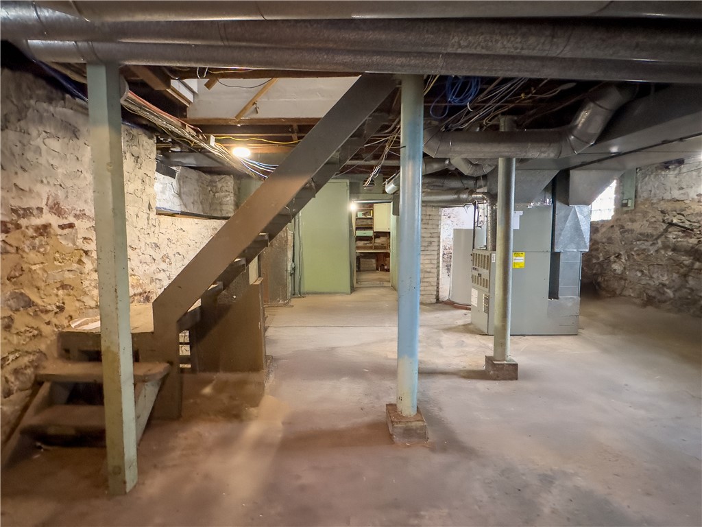 1367 West Ridge Road