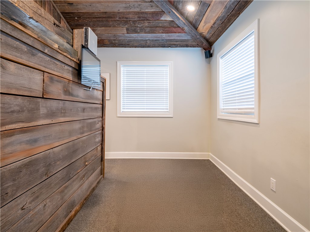 1367 West Ridge Road