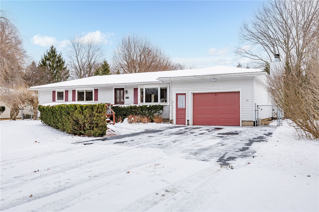 108 Bradford Road
