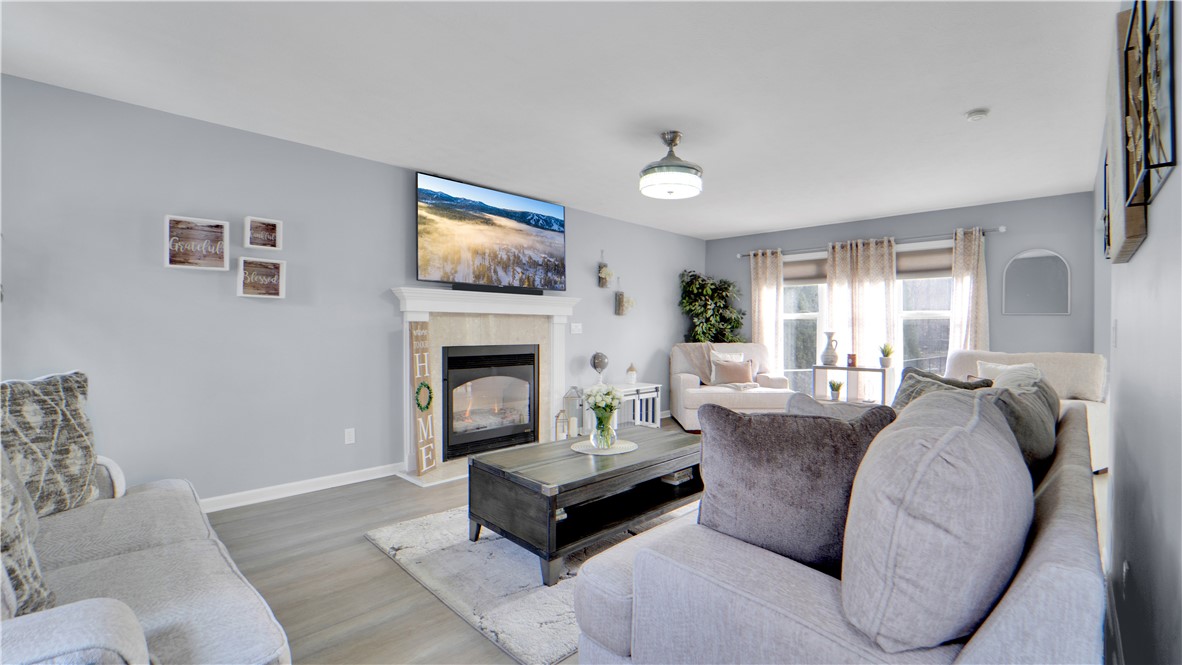 340 Creighton Lane