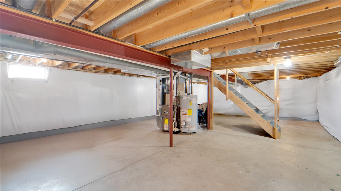 340 Creighton Lane