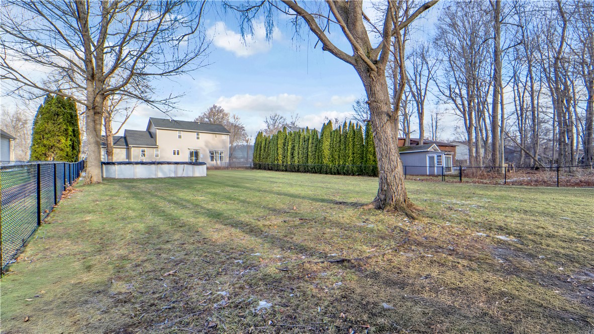 340 Creighton Lane
