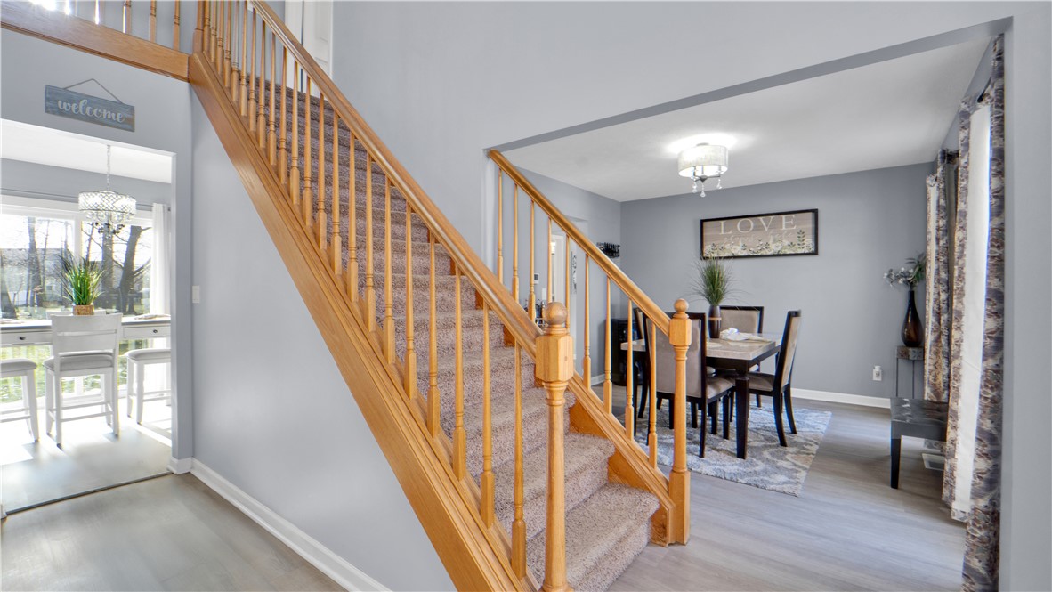 340 Creighton Lane