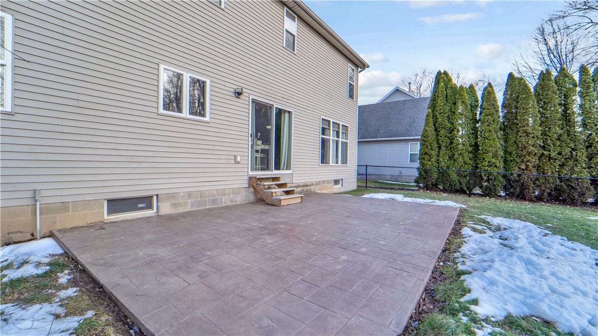 340 Creighton Lane