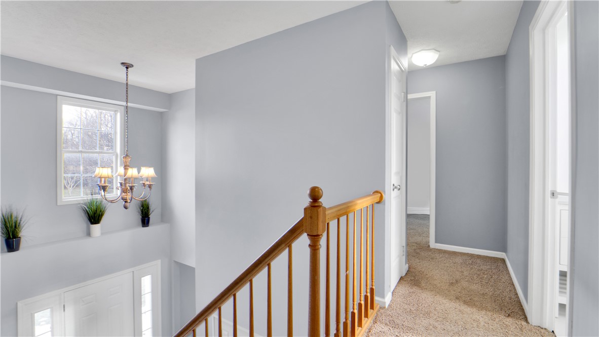 340 Creighton Lane