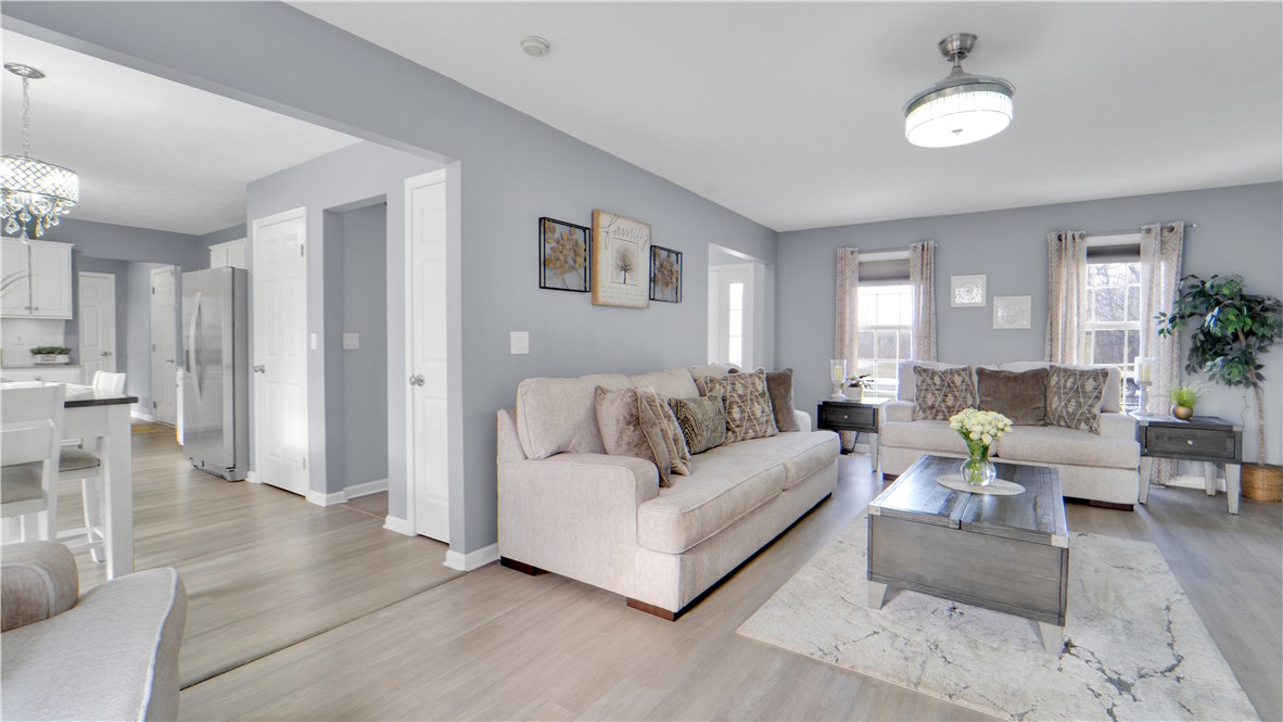 340 Creighton Lane