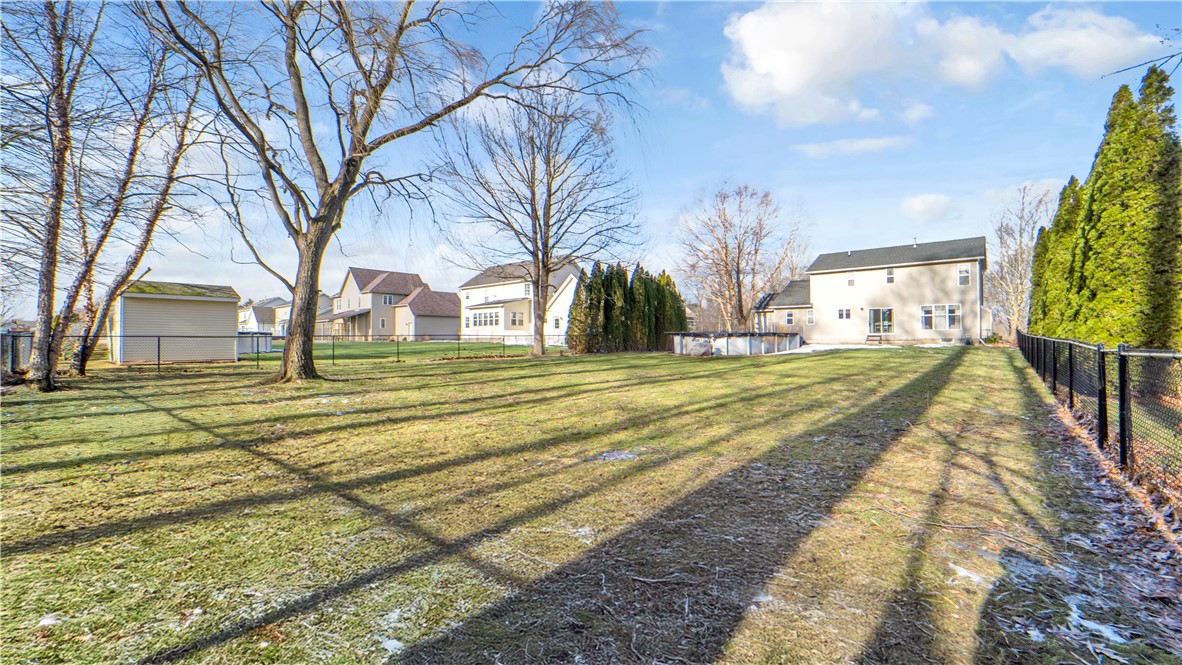 340 Creighton Lane