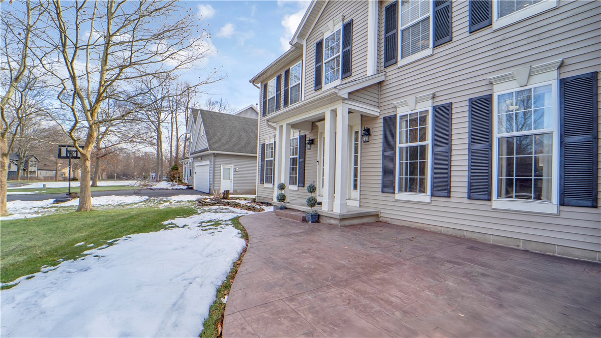 340 Creighton Lane