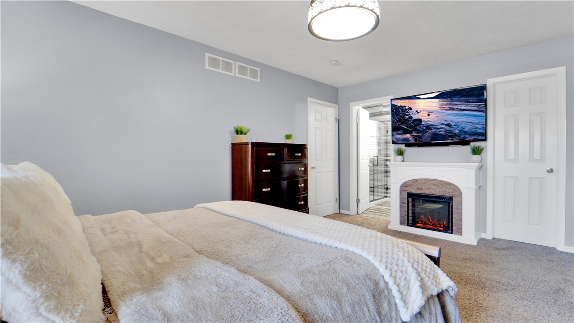340 Creighton Lane
