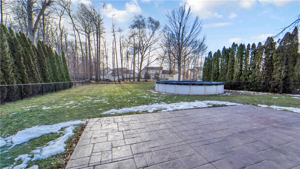 340 Creighton Lane