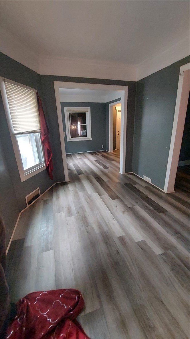 85 Eiffel Place