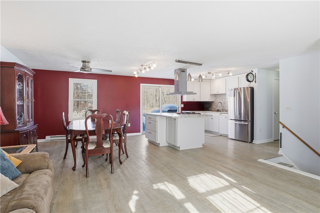 1744 Apple Hollow Lane