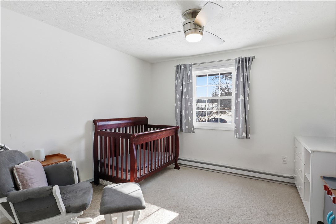 1744 Apple Hollow Lane