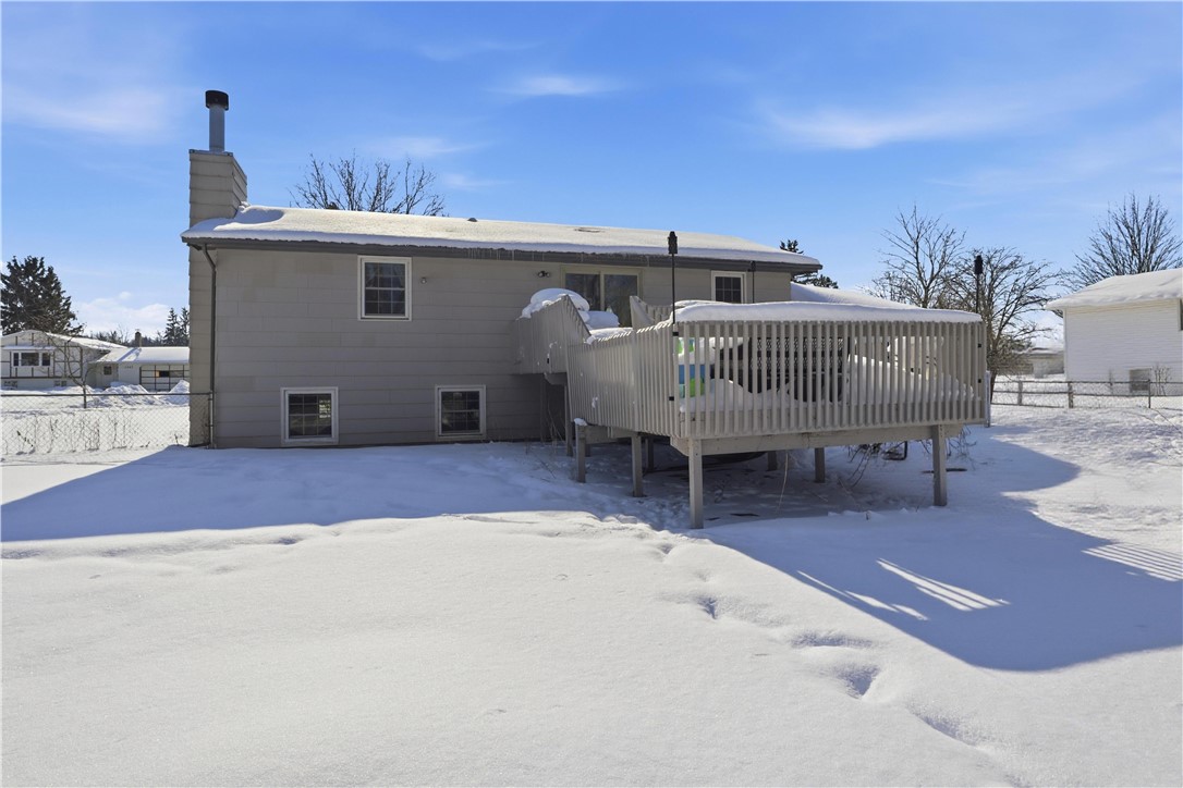 1744 Apple Hollow Lane