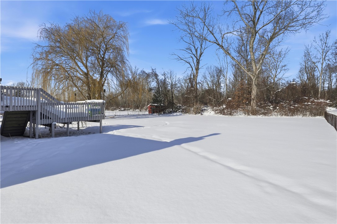 1744 Apple Hollow Lane