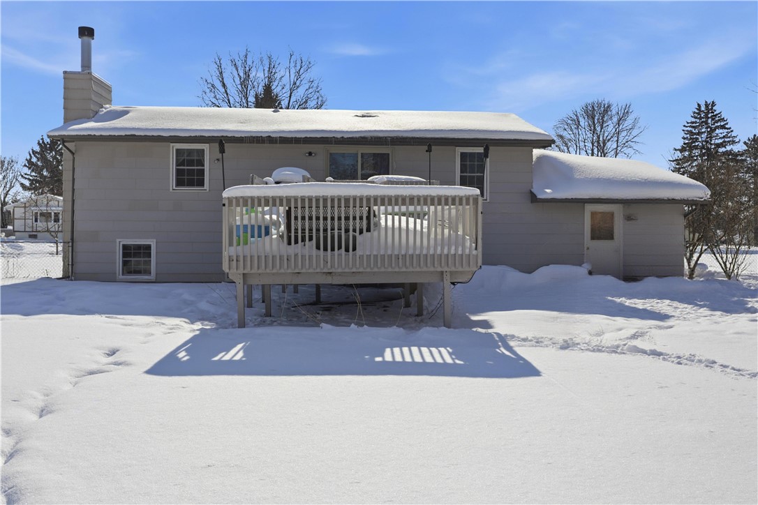 1744 Apple Hollow Lane