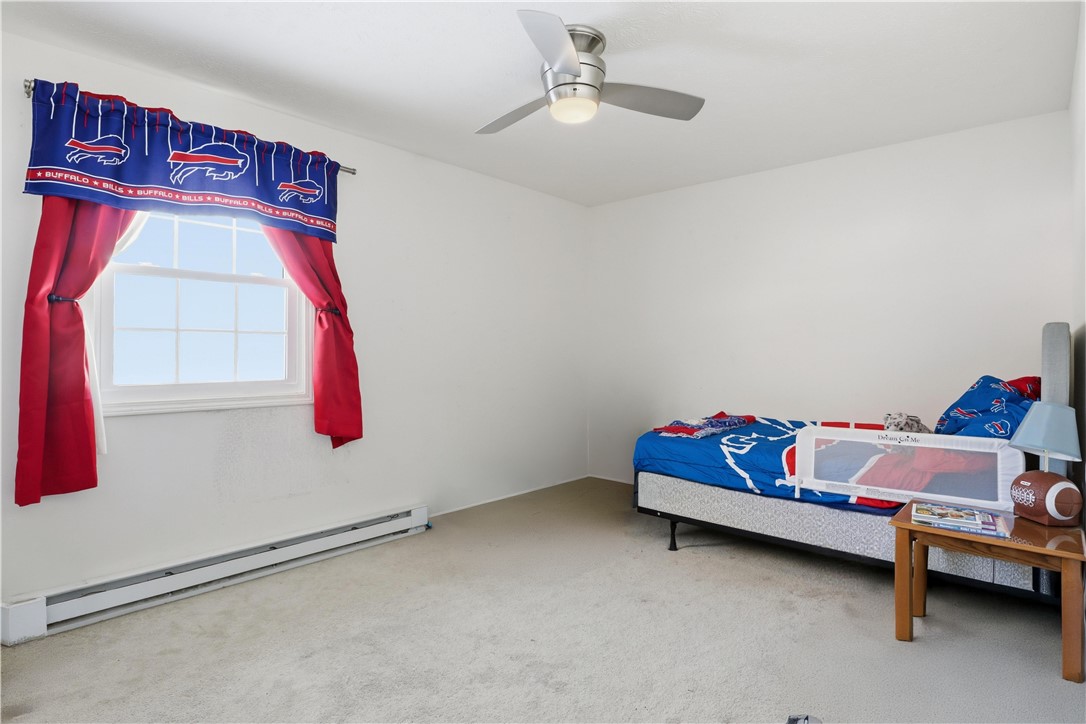 1744 Apple Hollow Lane