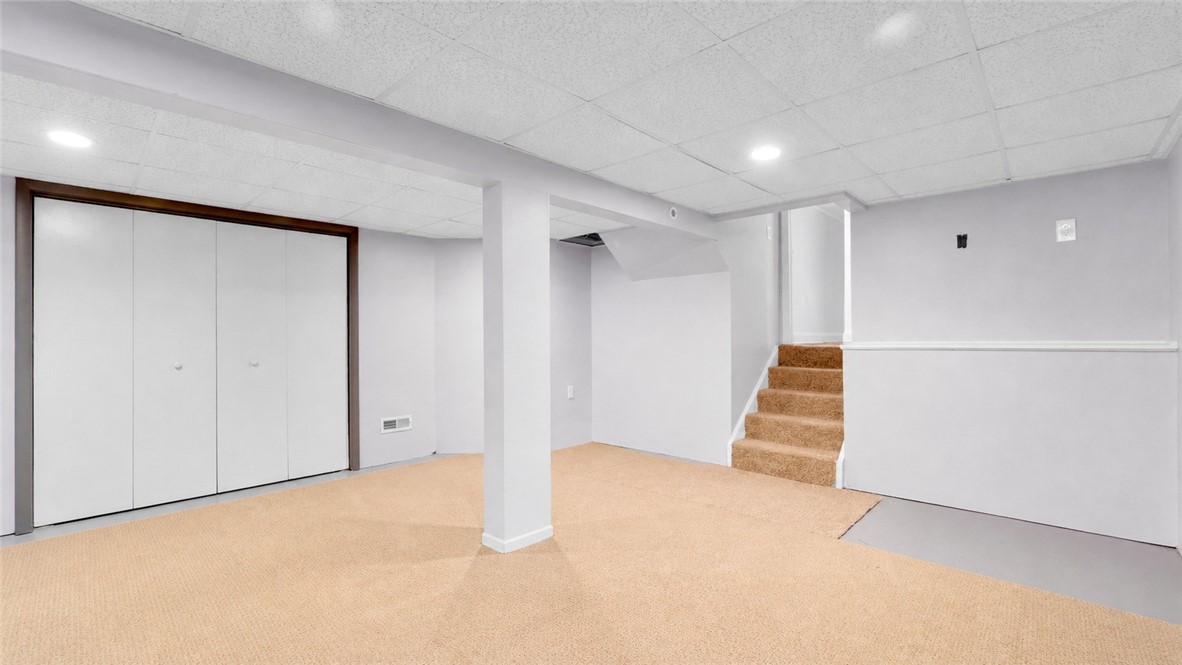 68 Paddock Drive